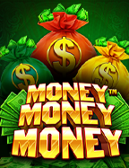 pg slot ฝาก 15 รับ 100 โอกาสทำกำไรที่ไม่ควรพลาด