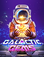 pg slot ฝาก 100 เล่นง่าย ได้เงินไว